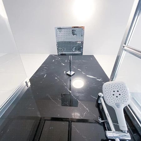 268 Leipzig Plagwitz Apartment Kulturviertel Ngoại thất bức ảnh