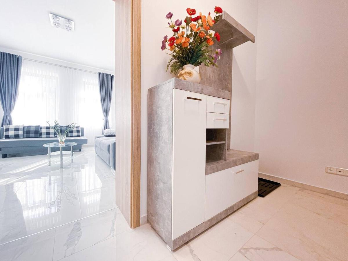 268 Leipzig Plagwitz Apartment Kulturviertel Ngoại thất bức ảnh