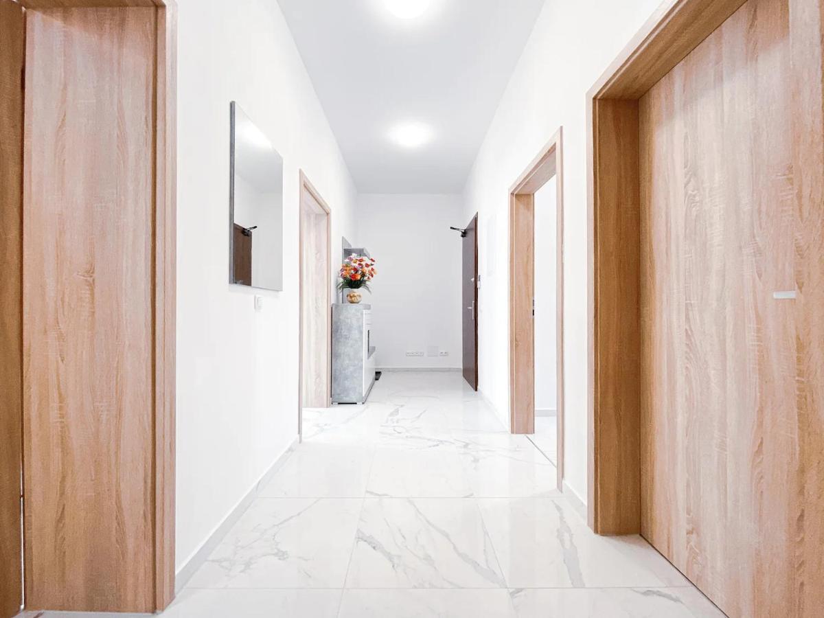 268 Leipzig Plagwitz Apartment Kulturviertel Ngoại thất bức ảnh