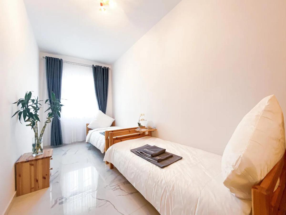 268 Leipzig Plagwitz Apartment Kulturviertel Ngoại thất bức ảnh