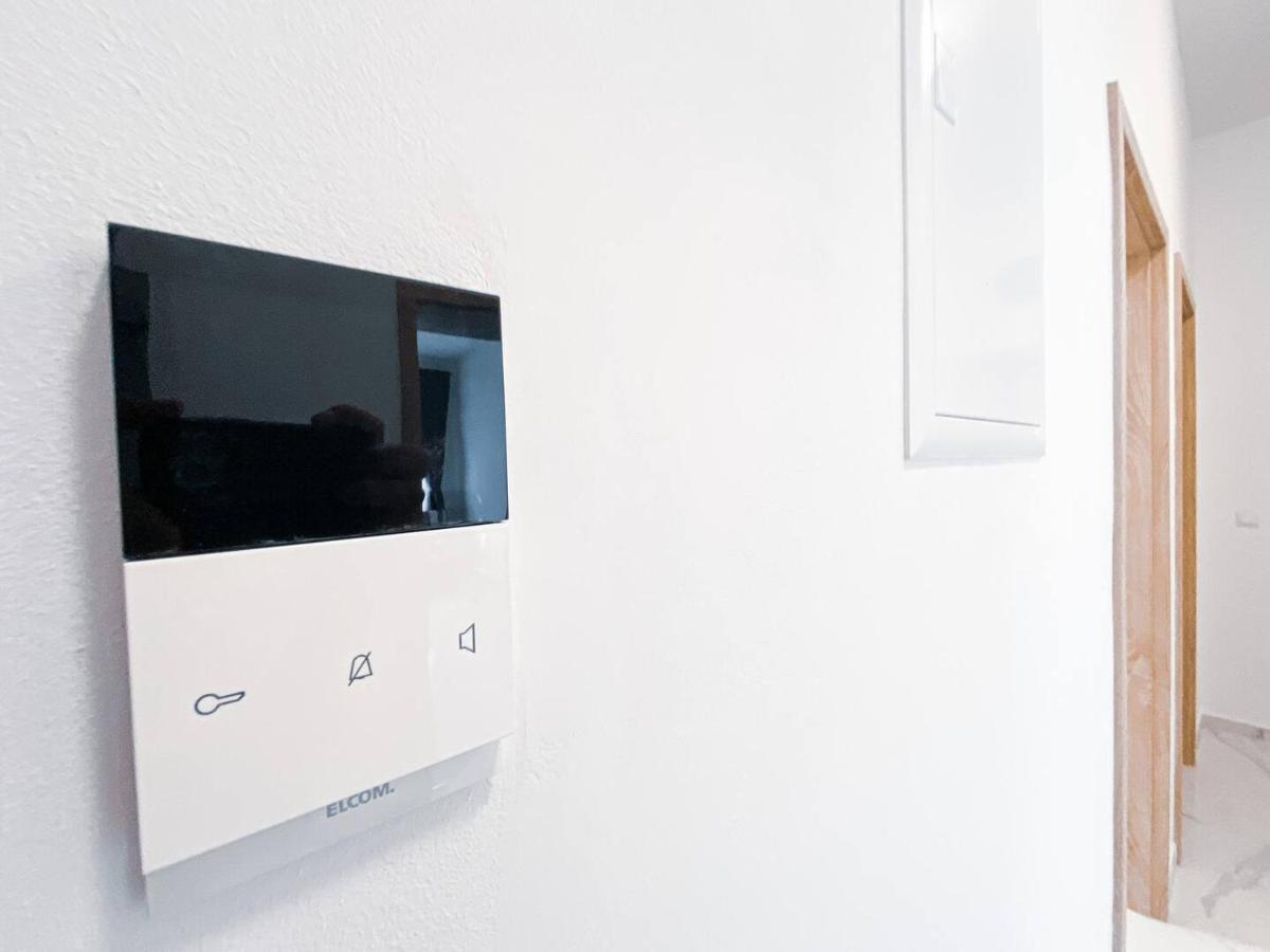 268 Leipzig Plagwitz Apartment Kulturviertel Ngoại thất bức ảnh